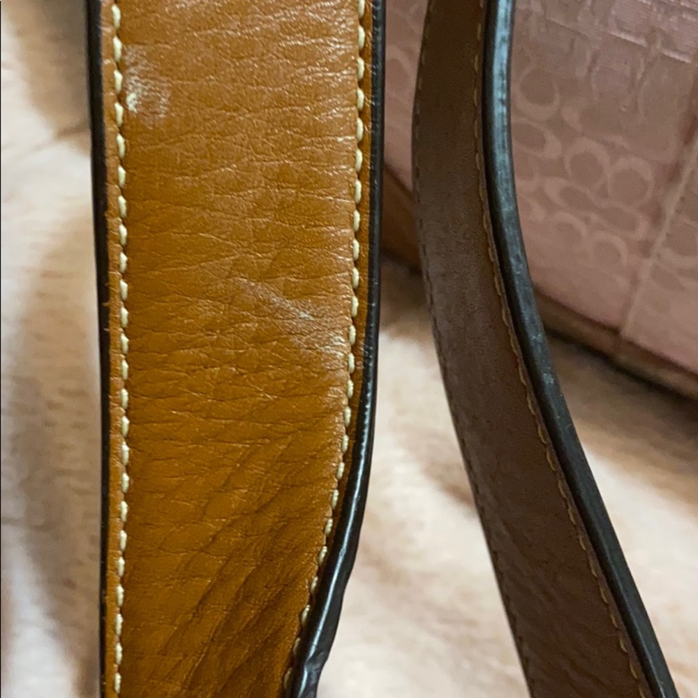 Bag - Picture 2 of 5